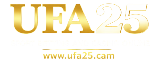 UFA25 เว็บตรง