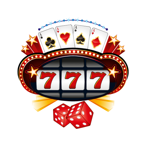 สมัครสมาชิก UFA25