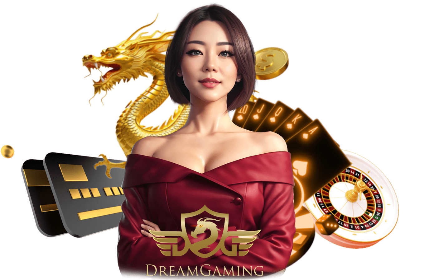 เว็บคาสิโนออนไลน์ ufa25