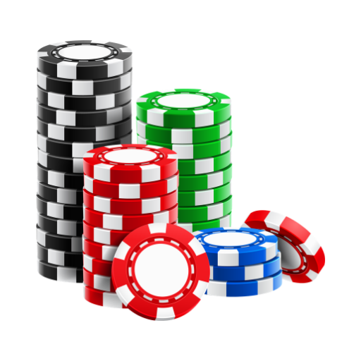 เว็บหลัก